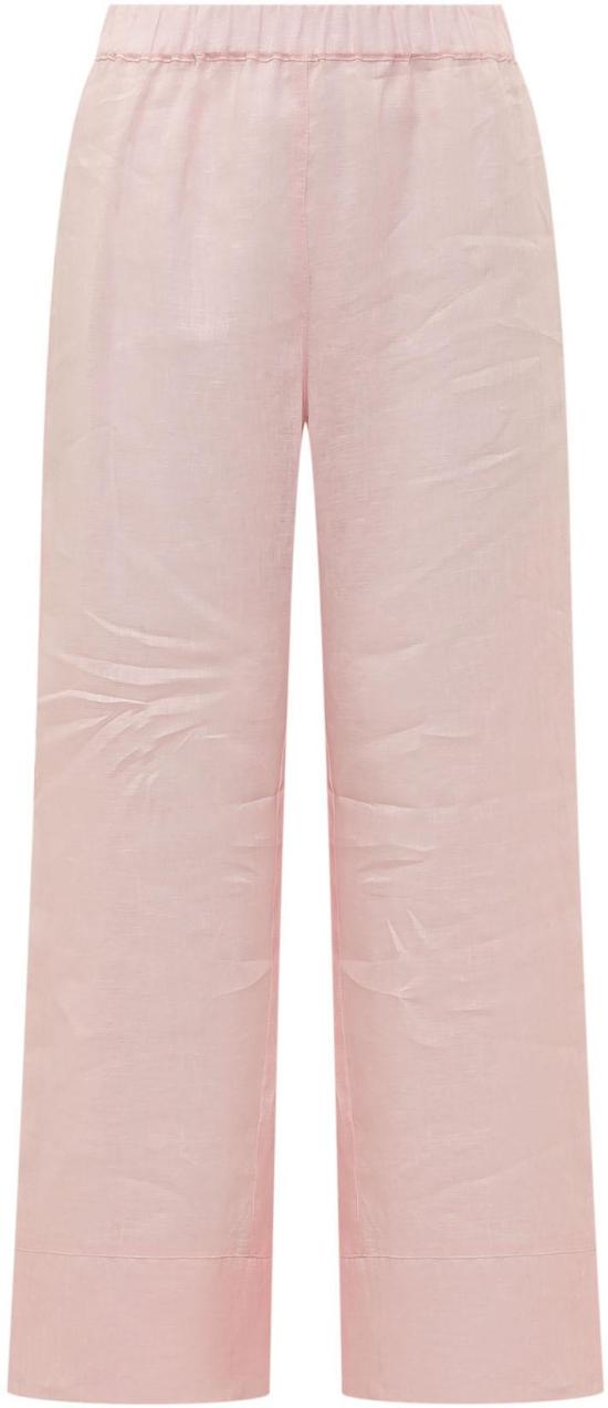 26SS 선덱 트레이닝/조거 팬츠 W245TRLN10053200 PINK