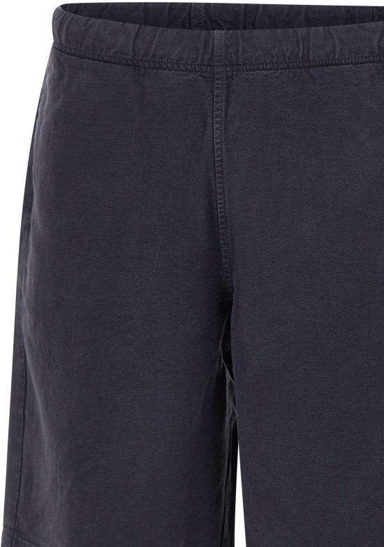 26SS 폴 스미스 숏팬츠 M2R699PV2263675 NAVY - PAUL SMITH
