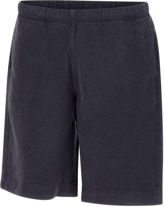 26SS 폴 스미스 숏팬츠 M2R699PV2263675 NAVY