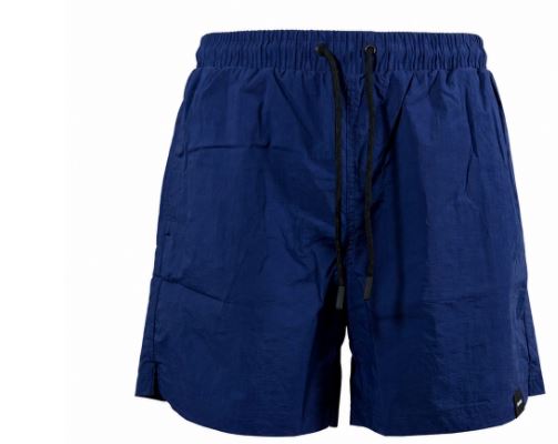 26SS 아스페시 스윔팬츠 S6II629 D10210101 Navy