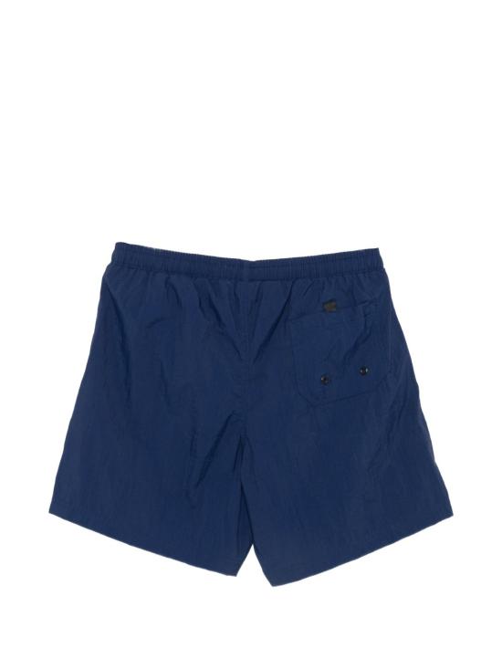 26SS 아스페시 스윔팬츠 S6II629 D10210101 Navy - ASPESI