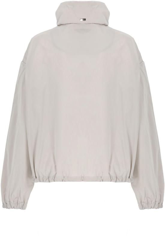 26SS 에르노 코트 GI000280D12483Z9402 LICHTGREY - HERNO