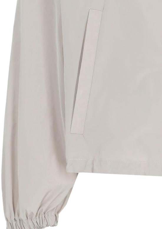26SS 에르노 코트 GI000280D12483Z9402 LICHTGREY - HERNO
