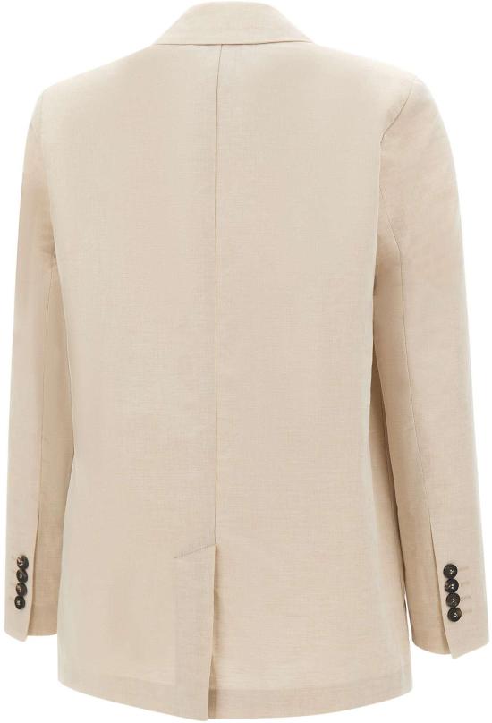 26SS 알알디 수트 자켓 2655985 BEIGE - RRD