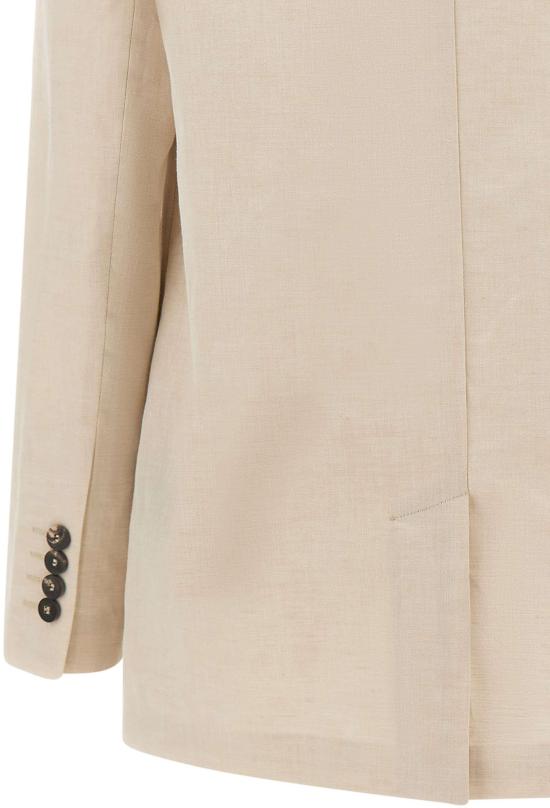 26SS 알알디 수트 자켓 2655985 BEIGE - RRD
