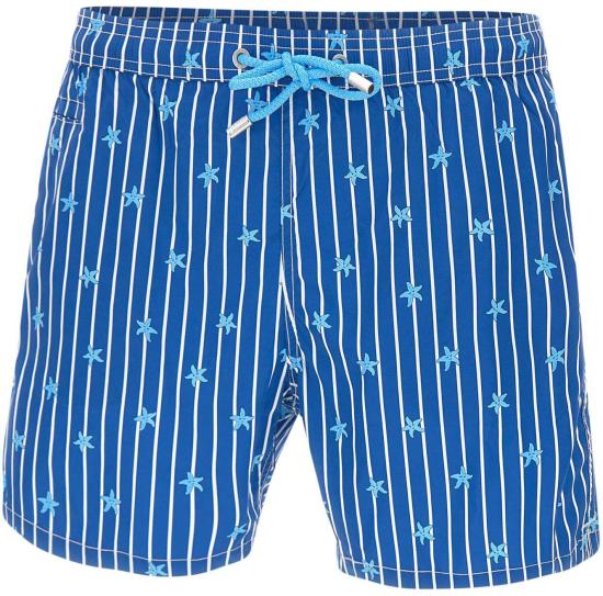 26SS 세인트바쓰 스윔팬츠 LIG001602113L BLUE