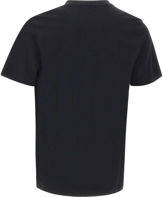 26SS 보스 반팔 티셔츠 50559811001 BLACK - BOSS