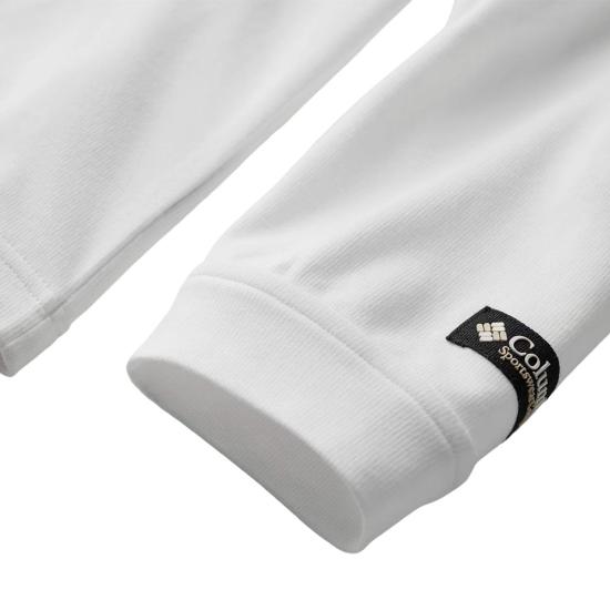 26SS COLUMBIA CSC 1938 긴팔 티셔츠 2176201 - COLUMBIA