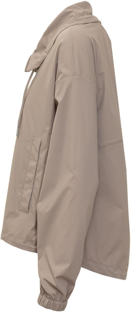 26SS 에르노 코트 GI000386D12882S2600 BEIGE - HERNO