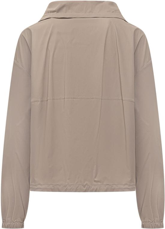 26SS 에르노 코트 GI000386D12882S2600 BEIGE - HERNO