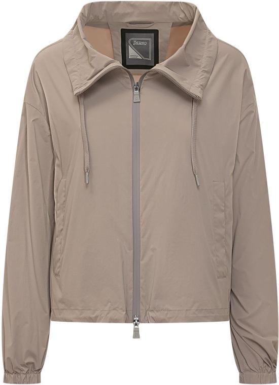 26SS 에르노 코트 GI000386D12882S2600 BEIGE