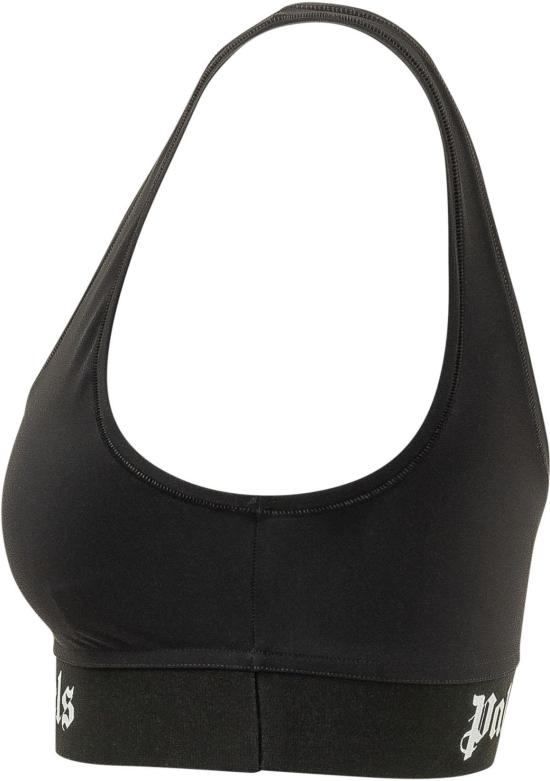 26SS 팜앤젤스 언더웨어 PWVO010S26FAB0011010 BLACK - PALM ANGELS