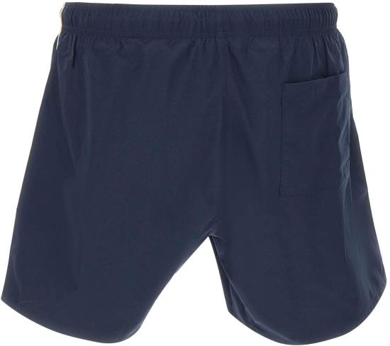 26SS 보스 스윔팬츠 50491594413 NAVY - BOSS