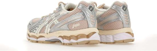 26SS 아식스 스니커즈 1203A759250 LICHTGREY - ASICS