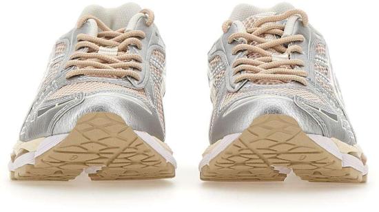 26SS 아식스 스니커즈 1203A759250 LICHTGREY - ASICS