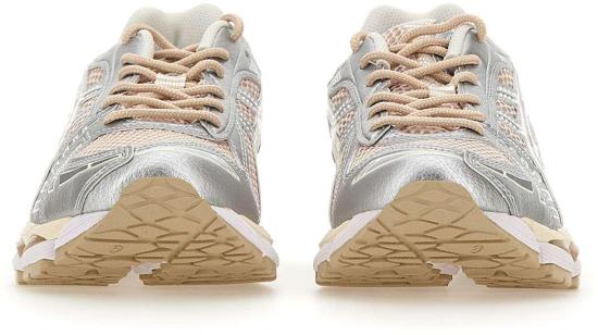 26SS 아식스 스니커즈 1203A759250 LICHTGREY - ASICS