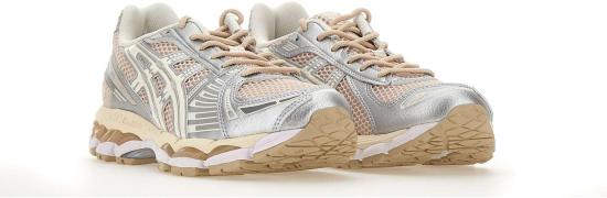 26SS 아식스 스니커즈 1203A759250 LICHTGREY - ASICS