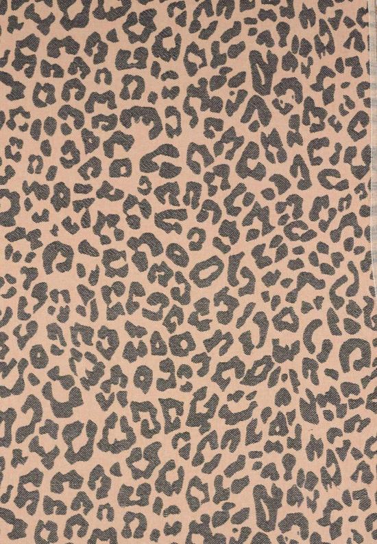 26SS 세인트바쓰 비치용품 FOUT00902712L BEIGE - MC2 SAINT BARTH