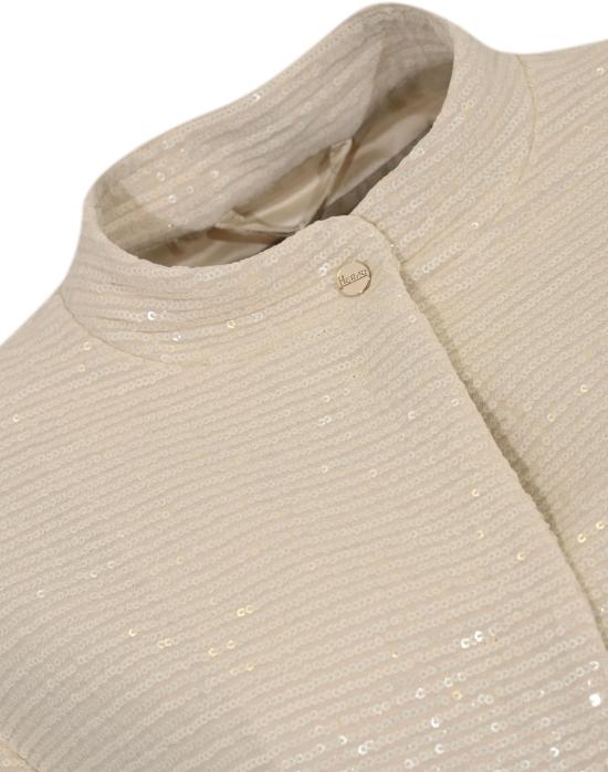 26SS 에르노 트렌치 코트 CA000610D12862S1200 WHITE - HERNO