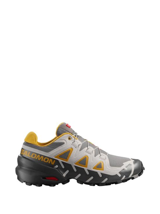 26SS 살로몬 스니커즈 L49158800 CLROCK ASPHAL A