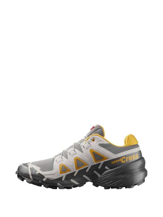 26SS 살로몬 스니커즈 L49158800 CLROCK ASPHAL A - SALOMON
