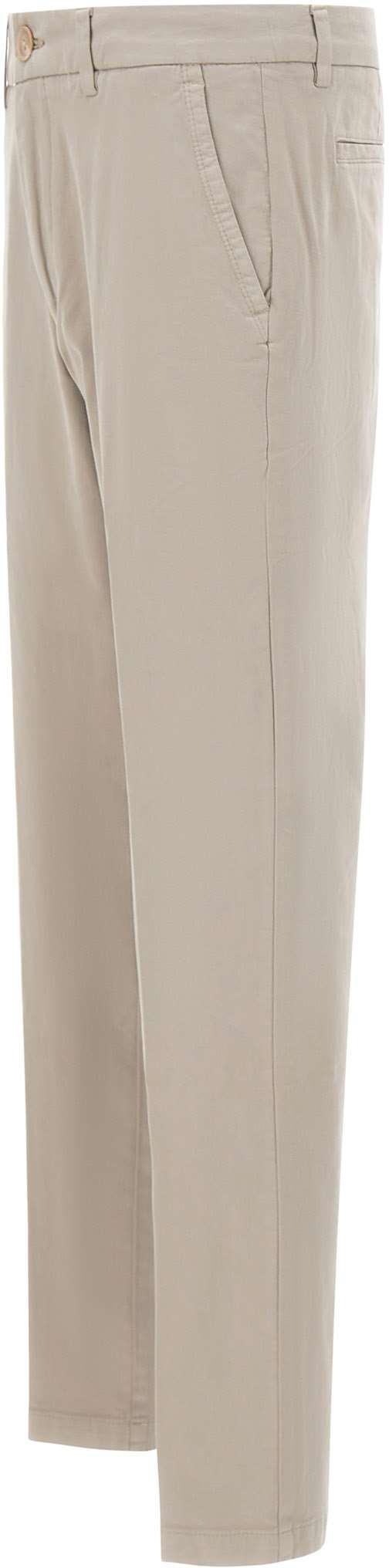 26SS 보스 치노 팬츠 50543312294 BEIGE - BOSS