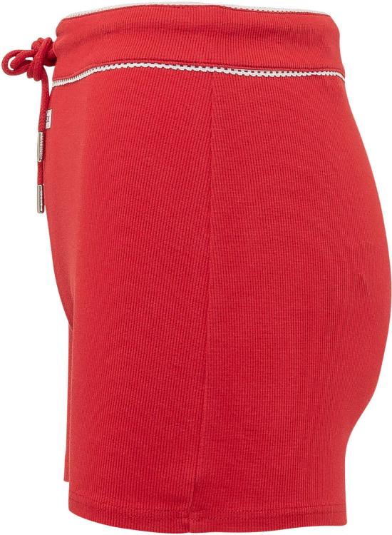 26SS 마린세르 숏팬츠 WSH017ACJER0011RD10 RED - MARINE SERRE