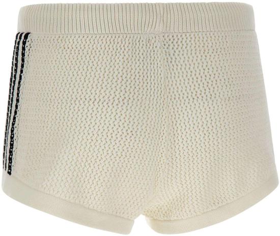 26SS 아디다스 숏팬츠 KC6477WHITE - ADIDAS