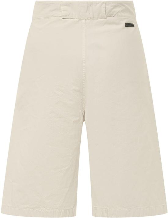26SS 피어오브갓 숏팬츠 FG9M65661BCG117 WHITE - FEAR OF GOD