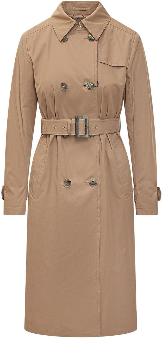 26SS 에르노 트렌치 코트 IM000199D132382157 BEIGE