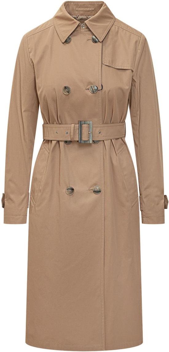 26SS 에르노 트렌치 코트 IM000199D132382157 BEIGE