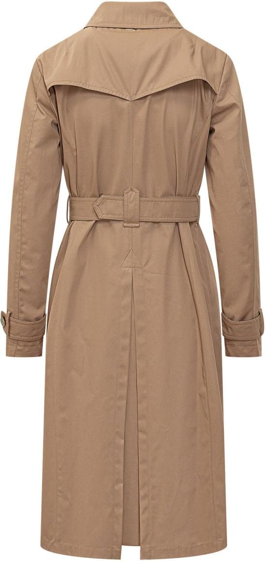 26SS 에르노 트렌치 코트 IM000199D132382157 BEIGE - HERNO