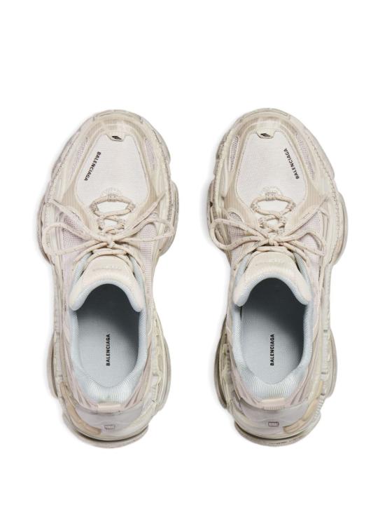 26SS 발렌시아가 슈즈 865851 WTRS29191 - BALENCIAGA