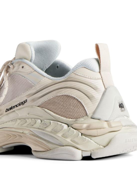 26SS 발렌시아가 슈즈 865851 WTRS29191 - BALENCIAGA