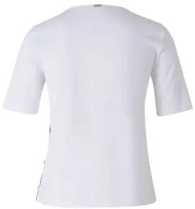 26SS 에르노 반팔 티셔츠 JG000258DM01520631000 DIVERS - HERNO