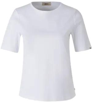 26SS 에르노 반팔 티셔츠 JG000258DM01520631000 DIVERS - HERNO
