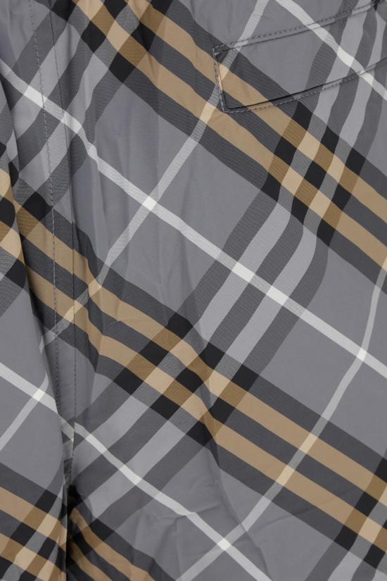 26SS 버버리 스윔팬츠 8121376C5076 DIVERS - BURBERRY