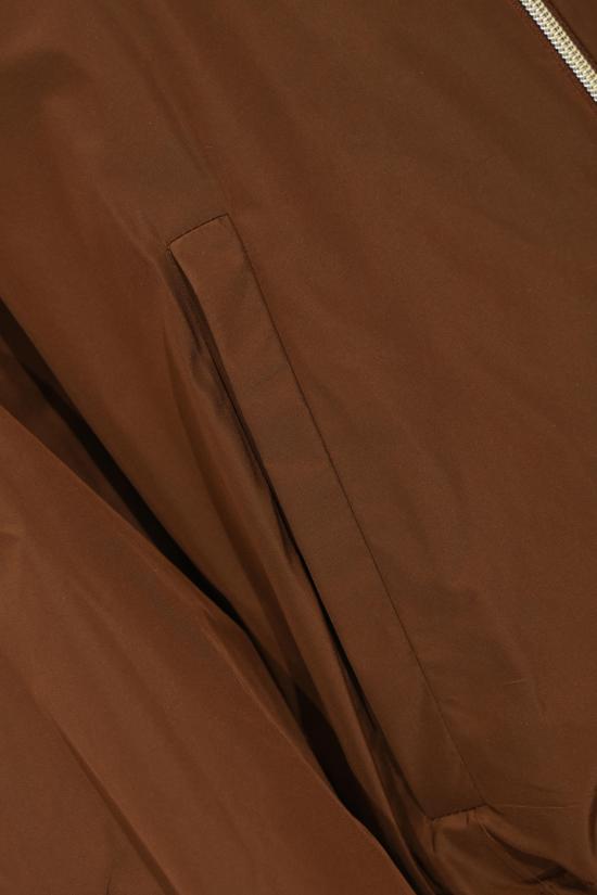 26SS 에르노 코트 GI000280D12483Z2240 BROWN - HERNO