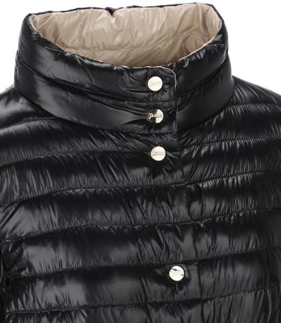 26SS 에르노 패딩 PI1234D12017Z9319 DIVERS - HERNO