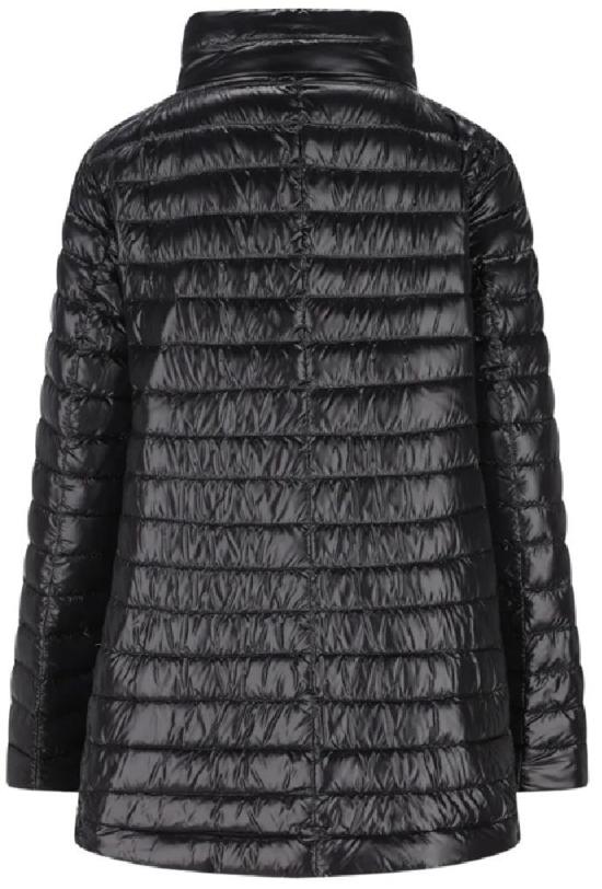 26SS 에르노 패딩 PI1234D12017Z9319 DIVERS - HERNO