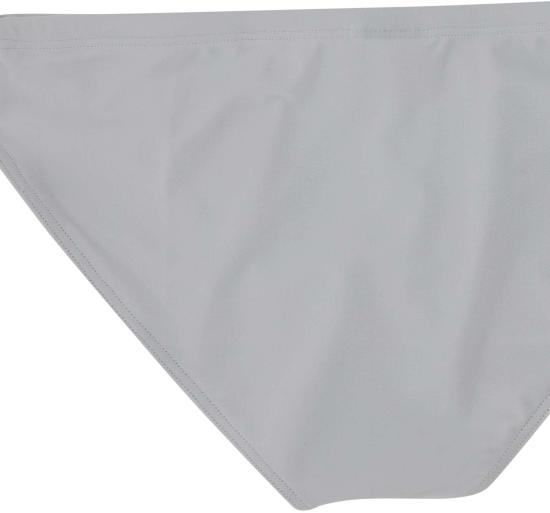 26SS 세인트바쓰 스윔팬츠 CAYO00101453L WHITE - MC2 SAINT BARTH