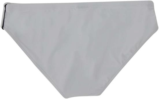 26SS 세인트바쓰 스윔팬츠 CAYO00101453L WHITE - MC2 SAINT BARTH