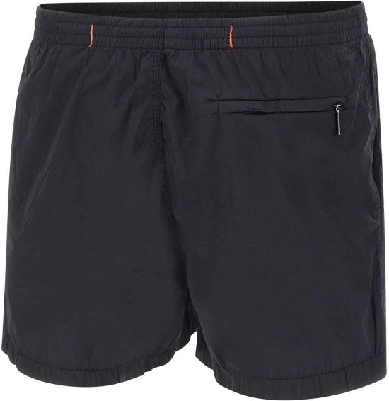 26SS 알알디 스윔팬츠 2635060 NAVY - RRD