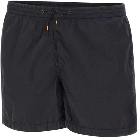 26SS 알알디 스윔팬츠 2635060 NAVY