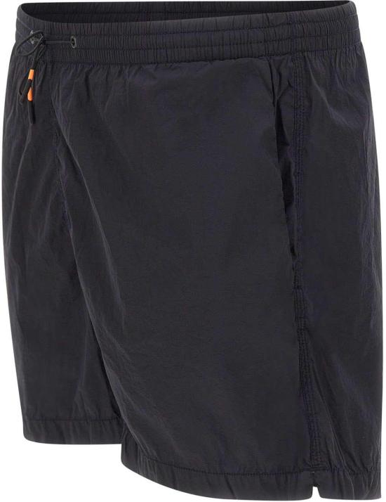 26SS 알알디 스윔팬츠 2635060 NAVY - RRD