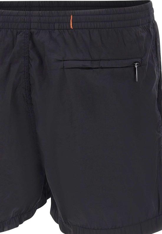 26SS 알알디 스윔팬츠 2635060 NAVY - RRD