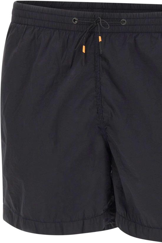 26SS 알알디 스윔팬츠 2635060 NAVY - RRD
