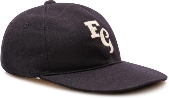 26SS 피어오브갓 모자 FG9M709901WOTN415 DONKERGREY - FEAR OF GOD