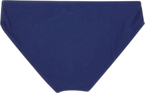 26SS 세인트바쓰 스윔팬츠 CAYO00100097L NAVY - MC2 SAINT BARTH