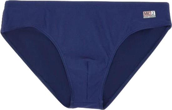 26SS 세인트바쓰 스윔팬츠 CAYO00100097L NAVY